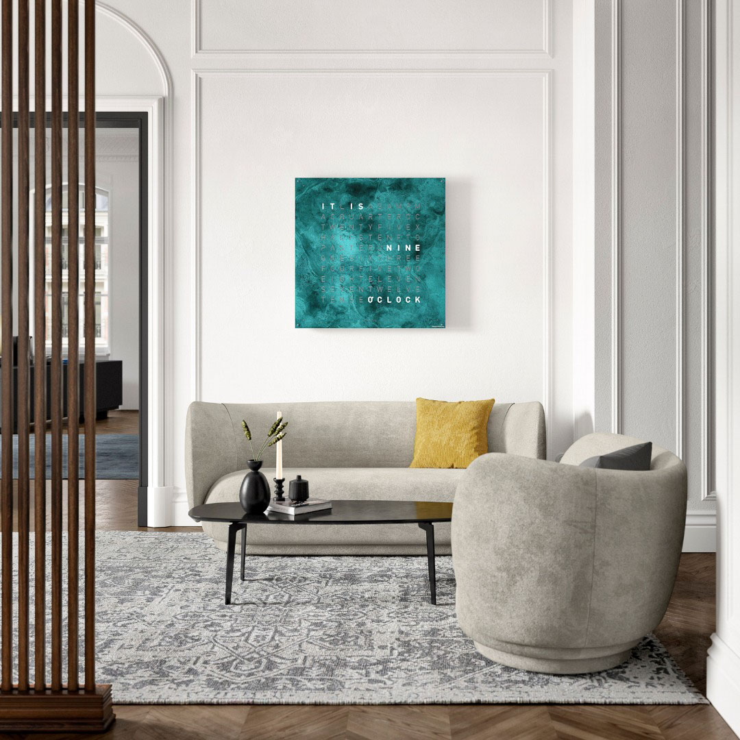 SELEZIONE-ARREDAMENTI-OPINION-PENTA-CLOCKTWO-09