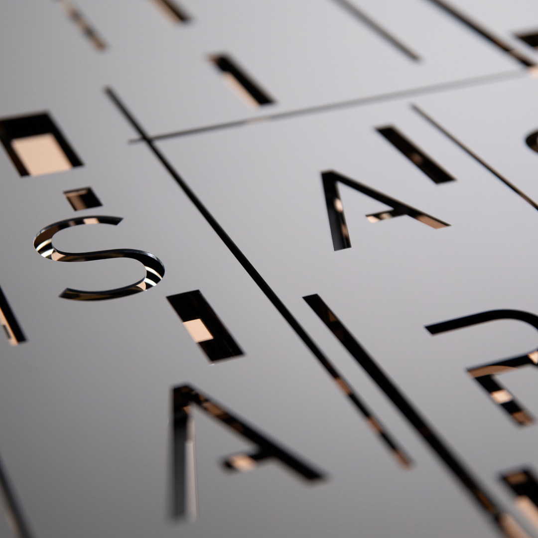 SELEZIONE-ARREDAMENTI-OPINION-PENTA-CLOCKTWO-11