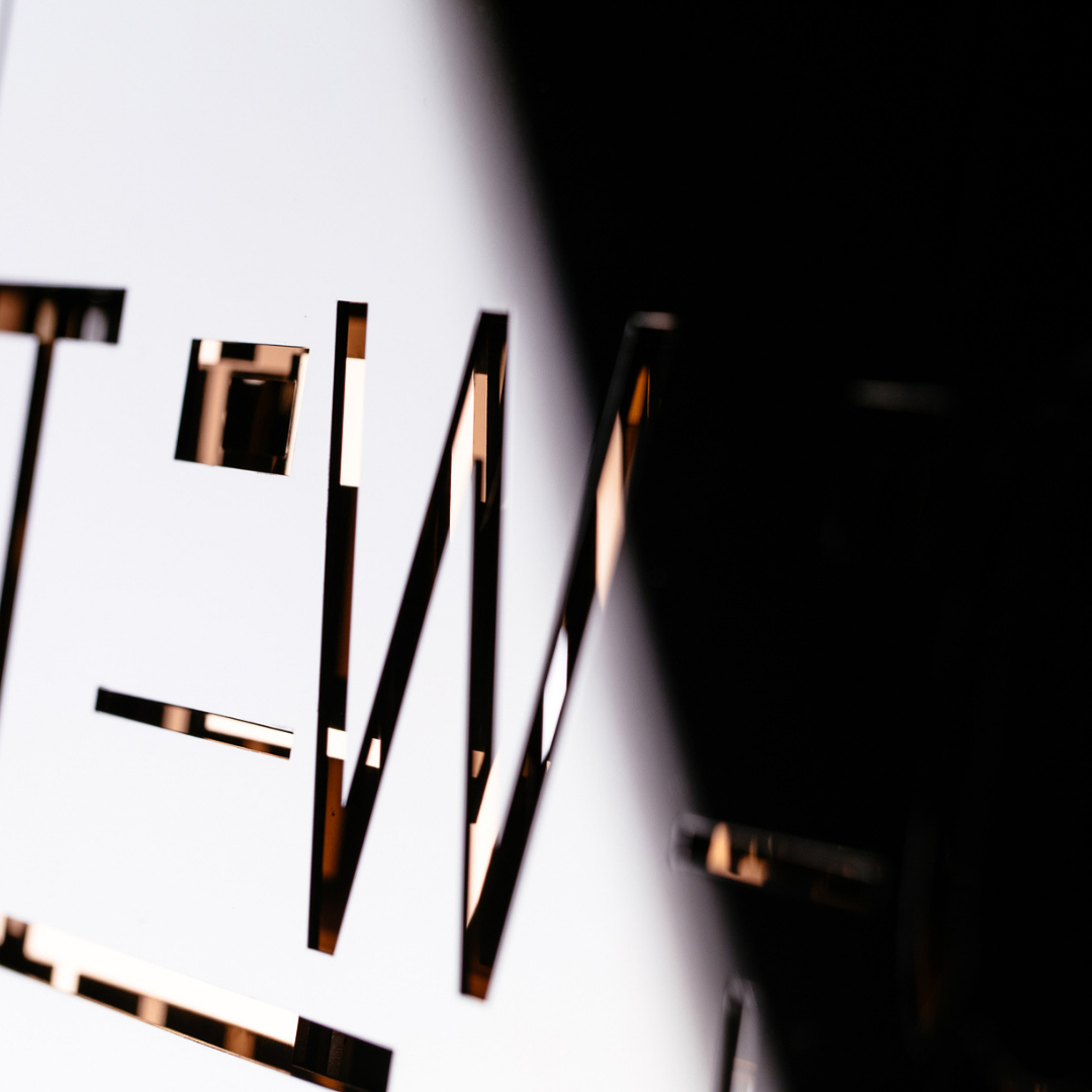 SELEZIONE-ARREDAMENTI-OPINION-PENTA-CLOCKTWO-12