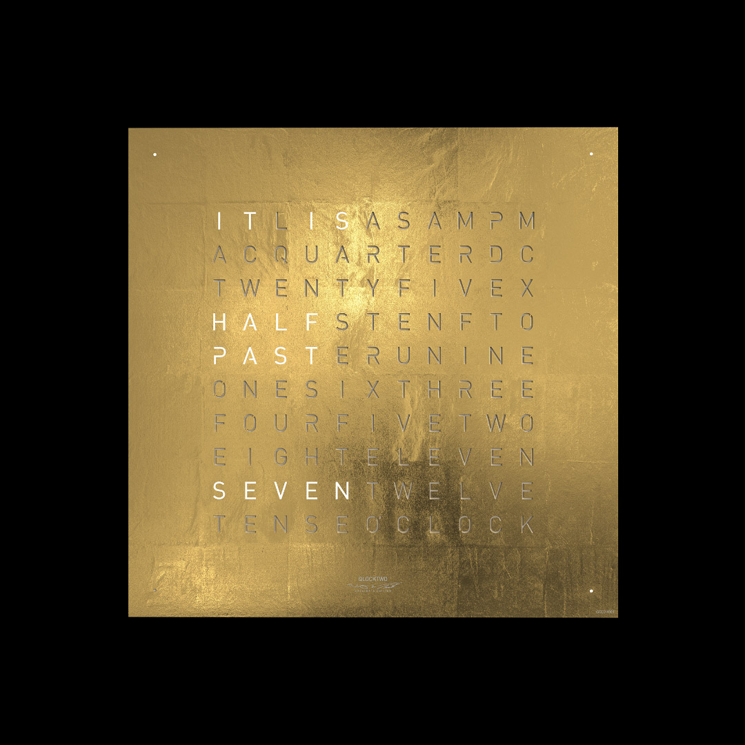 SELEZIONE-ARREDAMENTI-OPINION-PENTA-CLOCKTWO-13