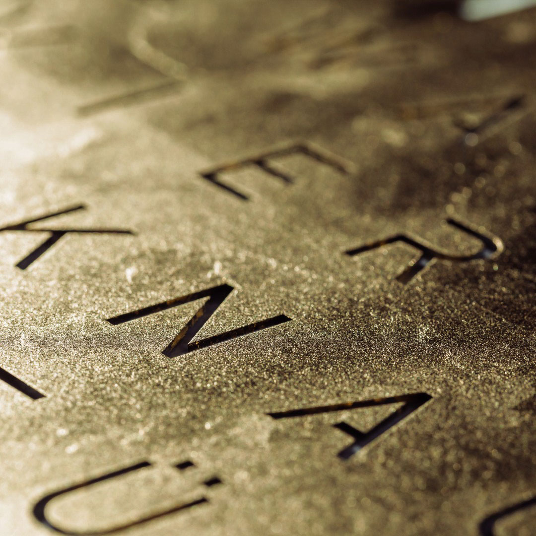 SELEZIONE-ARREDAMENTI-OPINION-PENTA-CLOCKTWO-14