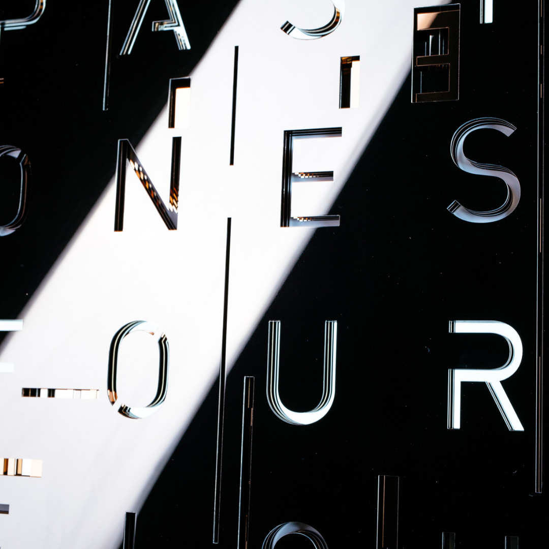 SELEZIONE-ARREDAMENTI-OPINION-PENTA-CLOCKTWO-15