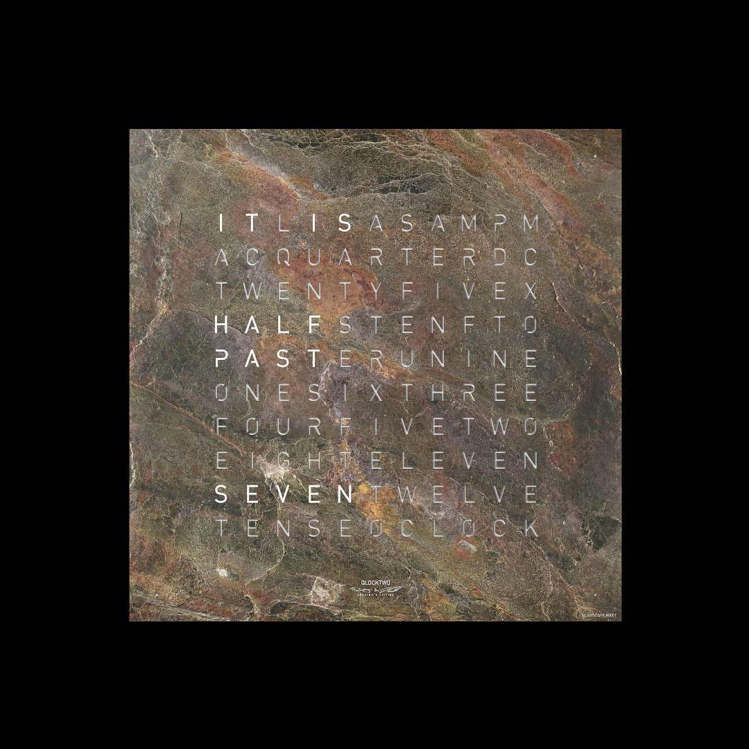 SELEZIONE-ARREDAMENTI-OPINION-PENTA-CLOCKTWO-17