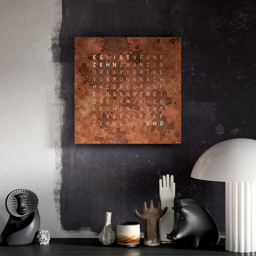 SELEZIONE-ARREDAMENTI-OPINION-PENTA-CLOCKTWO-18