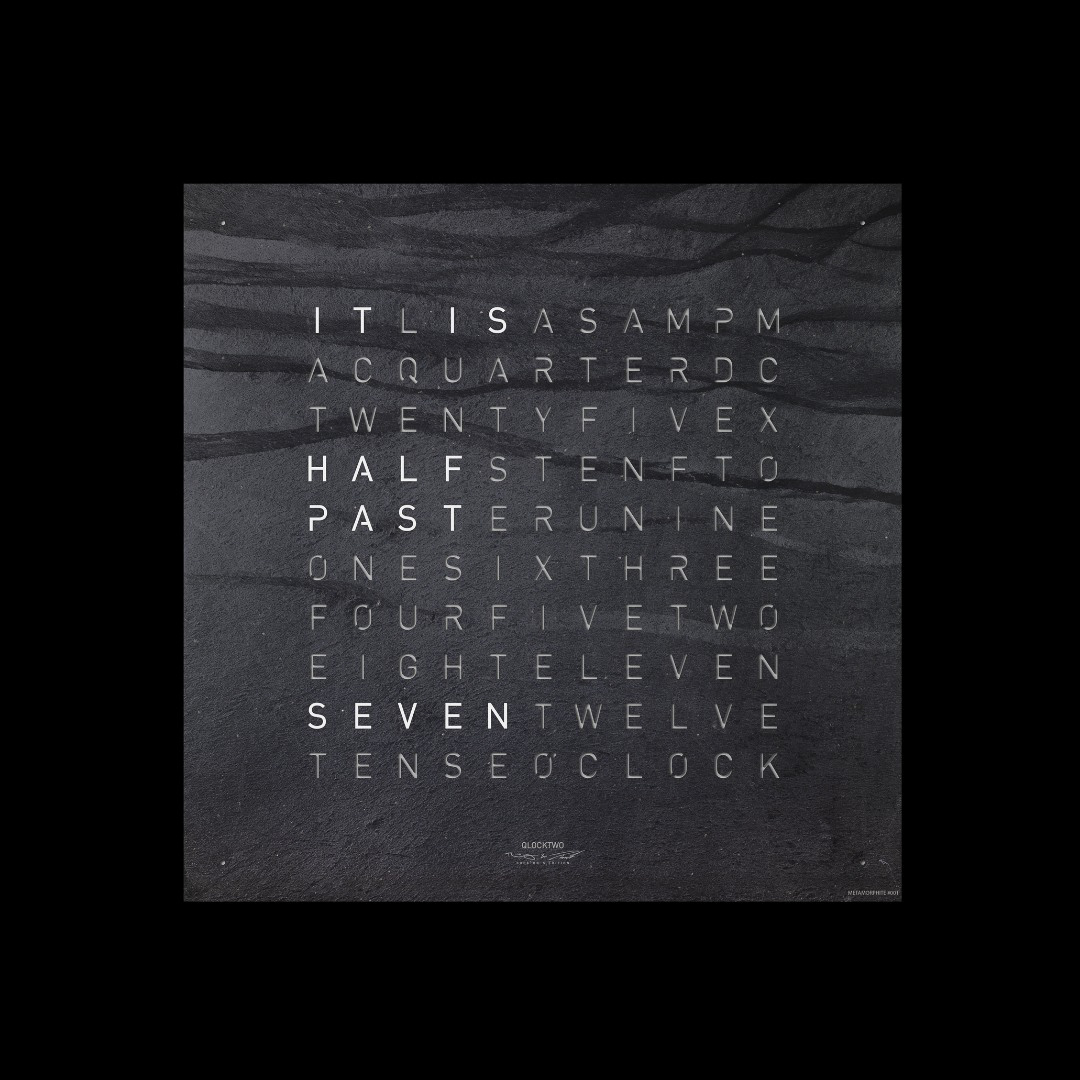 SELEZIONE-ARREDAMENTI-OPINION-PENTA-CLOCKTWO-19