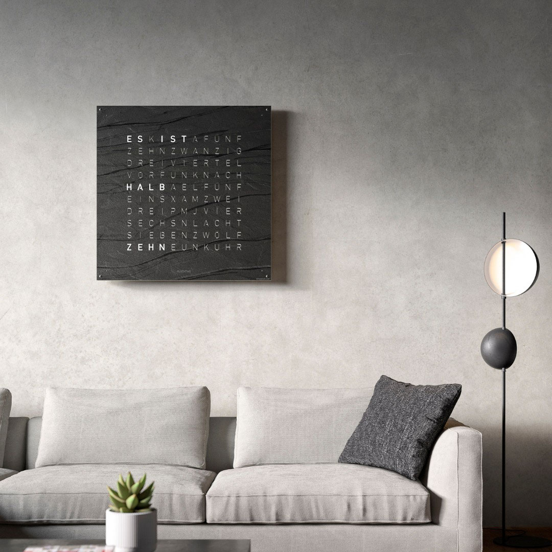 SELEZIONE-ARREDAMENTI-OPINION-PENTA-CLOCKTWO-21