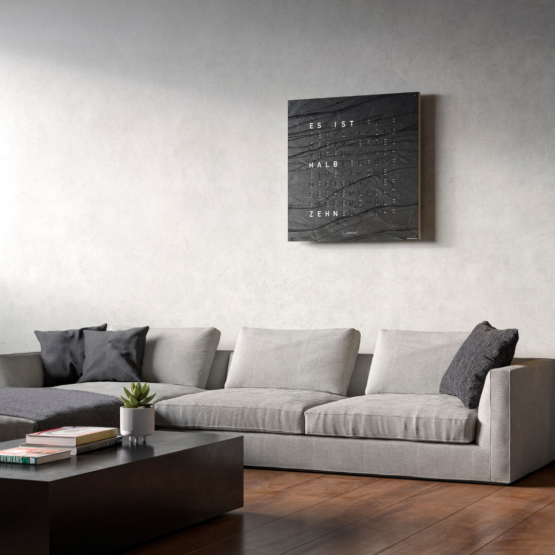 SELEZIONE-ARREDAMENTI-OPINION-PENTA-CLOCKTWO-24