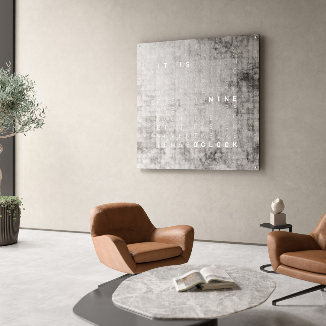 SELEZIONE-ARREDAMENTI-OPINION-PENTA-CLOCKTWO-25