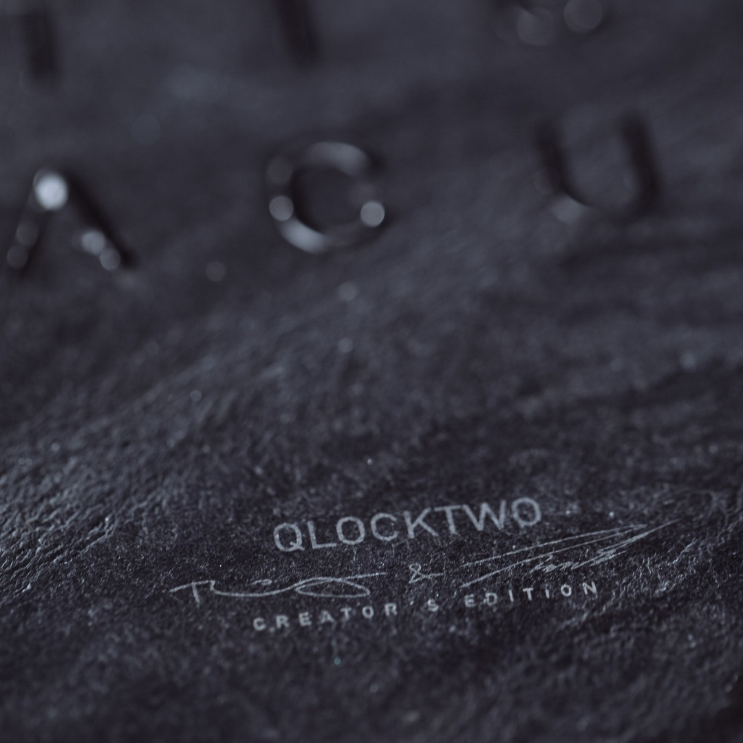 SELEZIONE-ARREDAMENTI-OPINION-PENTA-CLOCKTWO-26