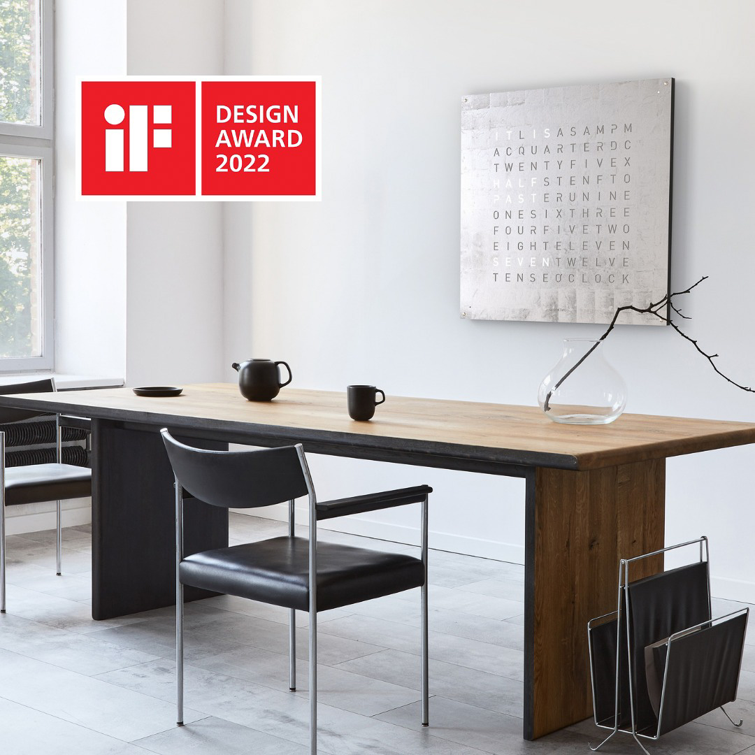 SELEZIONE-ARREDAMENTI-OPINION-PENTA-CLOCKTWO-31