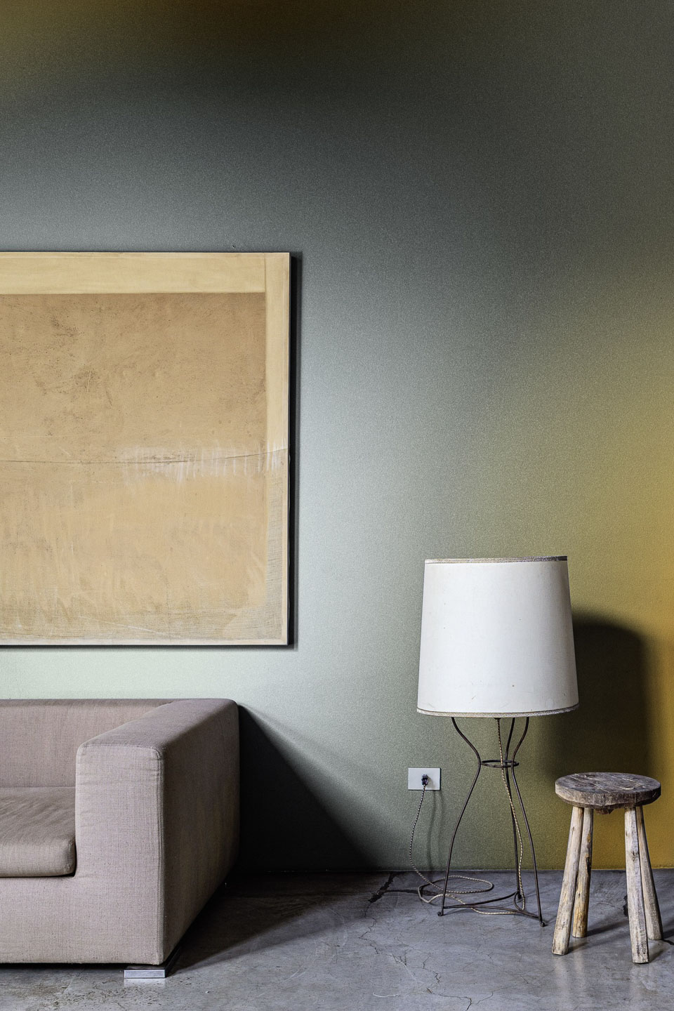 SELEZIONE-ARREDAMENTI-SPAGHETTI-WALL-01