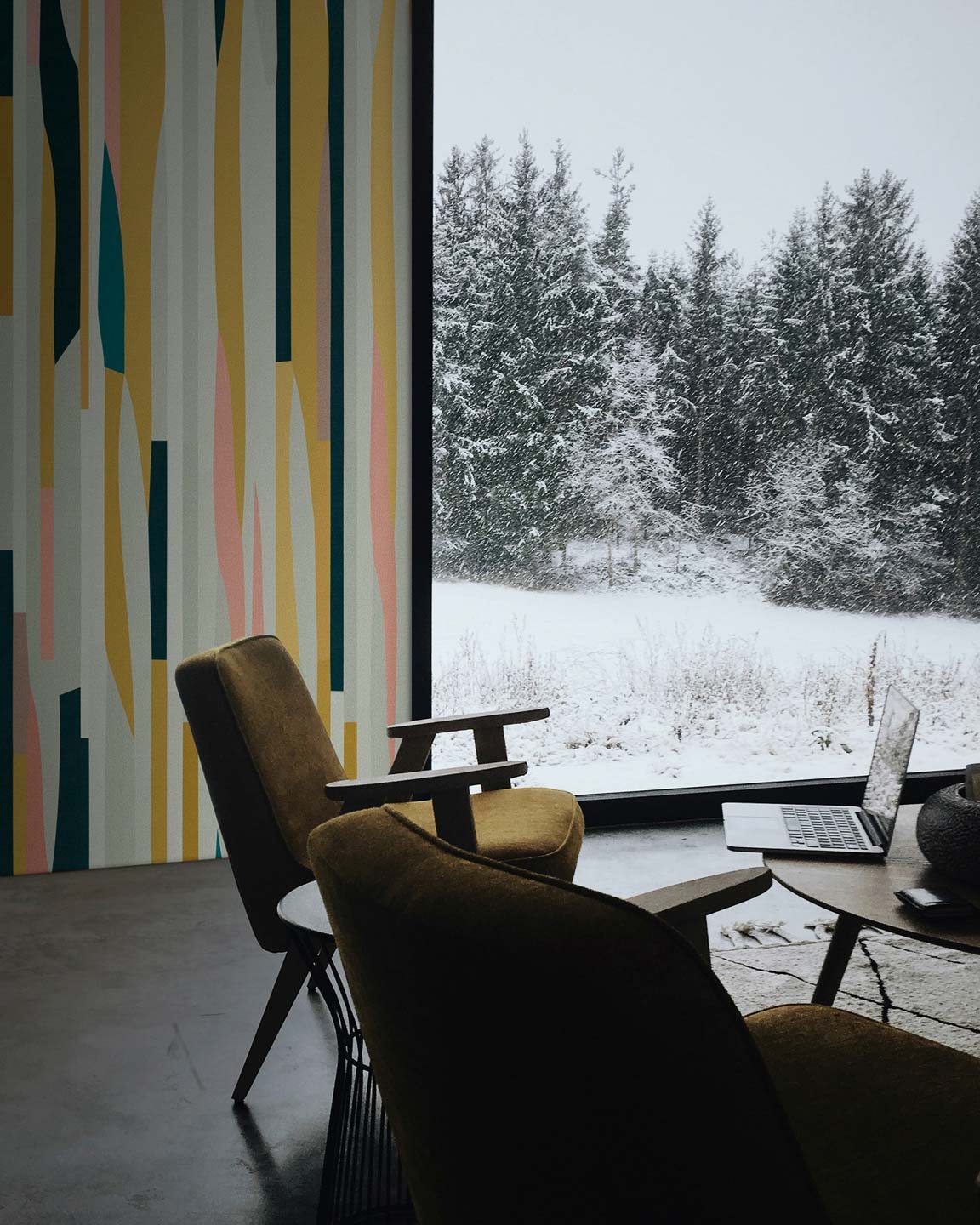 SELEZIONE-ARREDAMENTI-SPAGHETTI-WALL-04