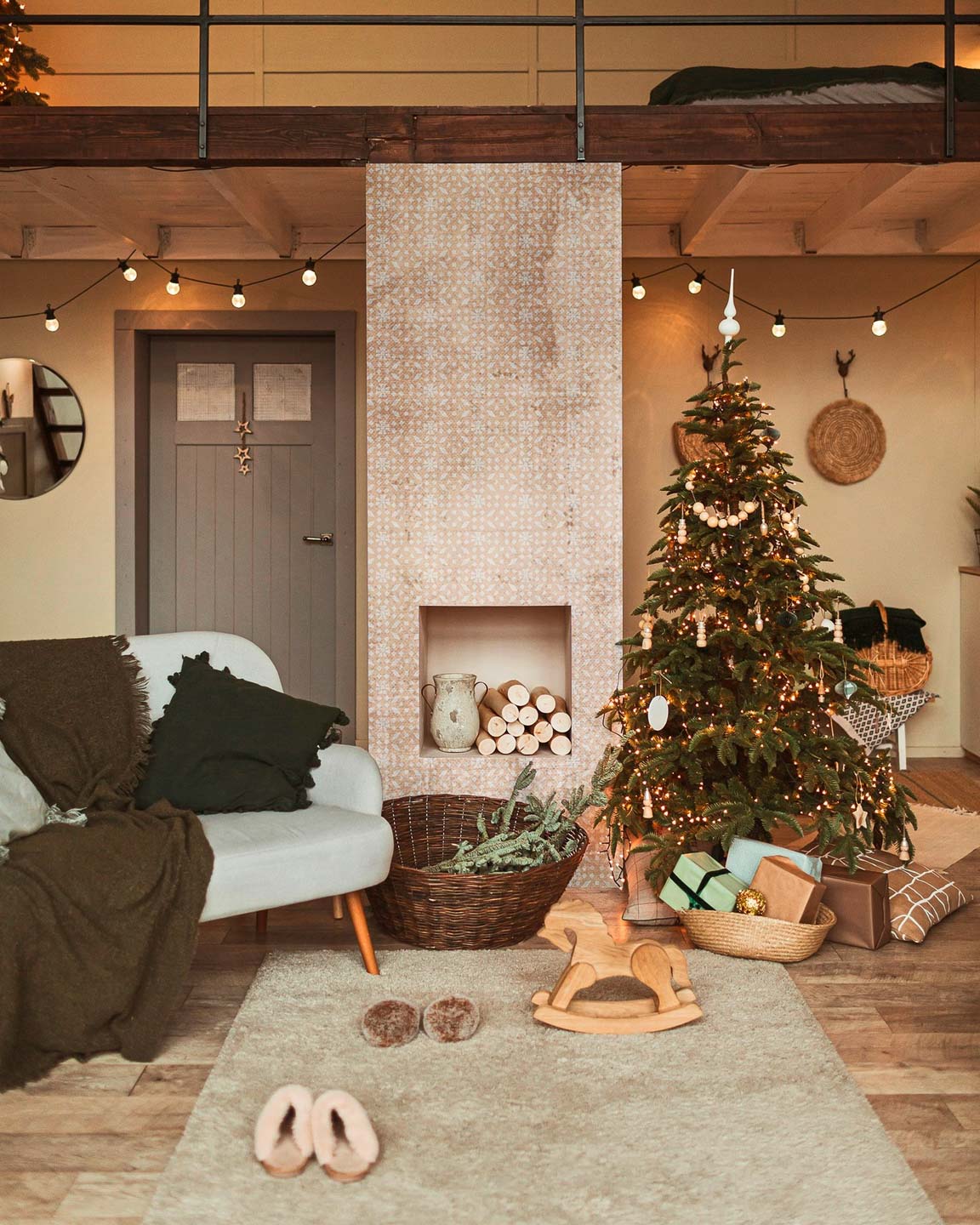 SELEZIONE-ARREDAMENTI-SPAGHETTI-WALL-05