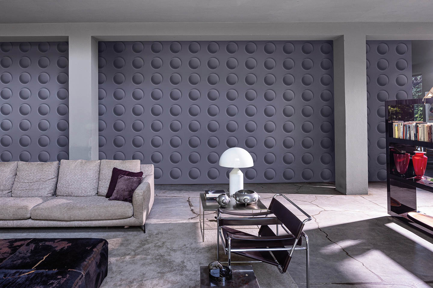 SELEZIONE-ARREDAMENTI-SPAGHETTI-WALL-06