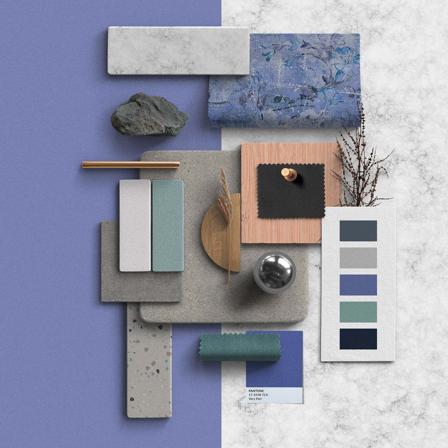 SELEZIONE-ARREDAMENTI-SPAGHETTI-WALL-09