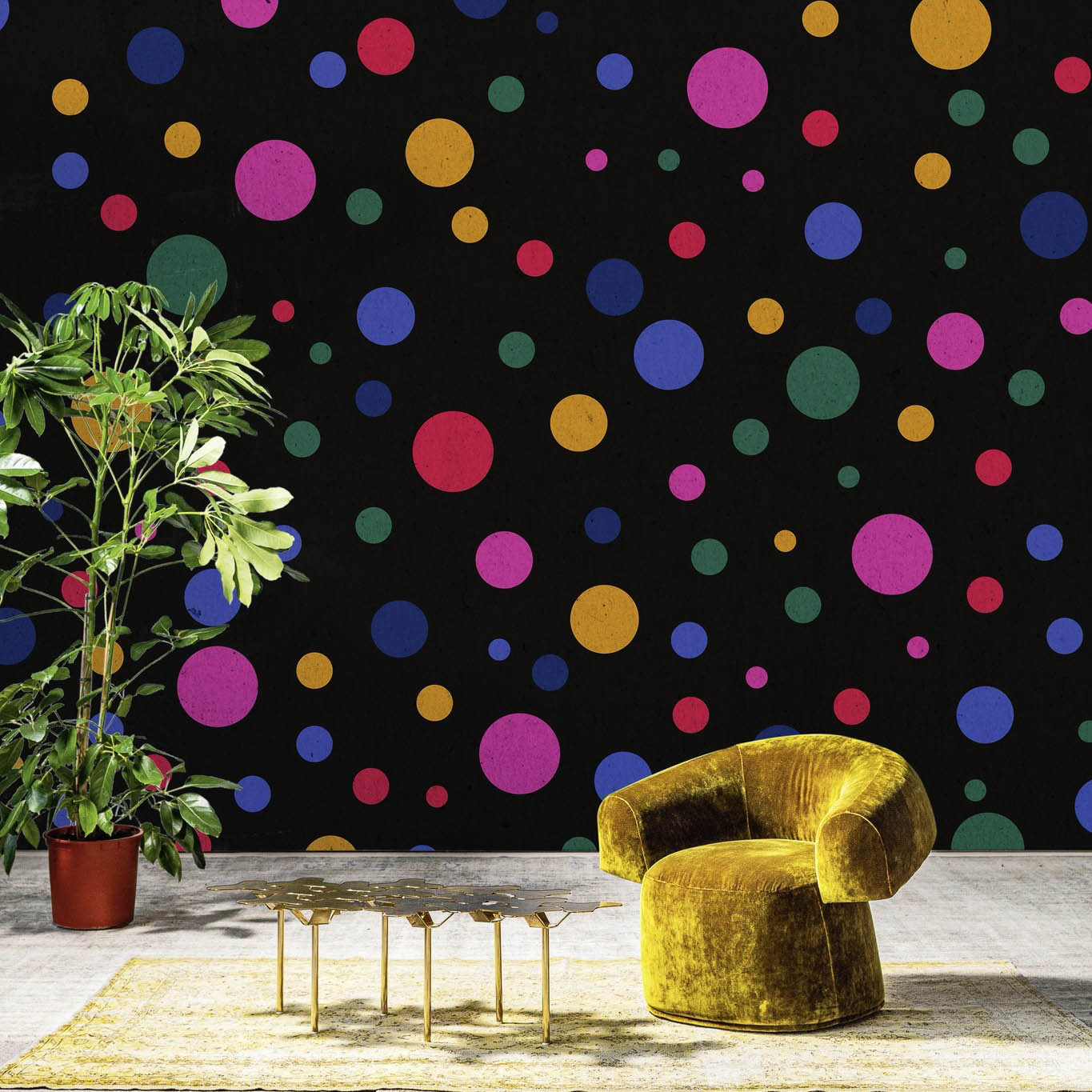 SELEZIONE-ARREDAMENTI-SPAGHETTI-WALL-11