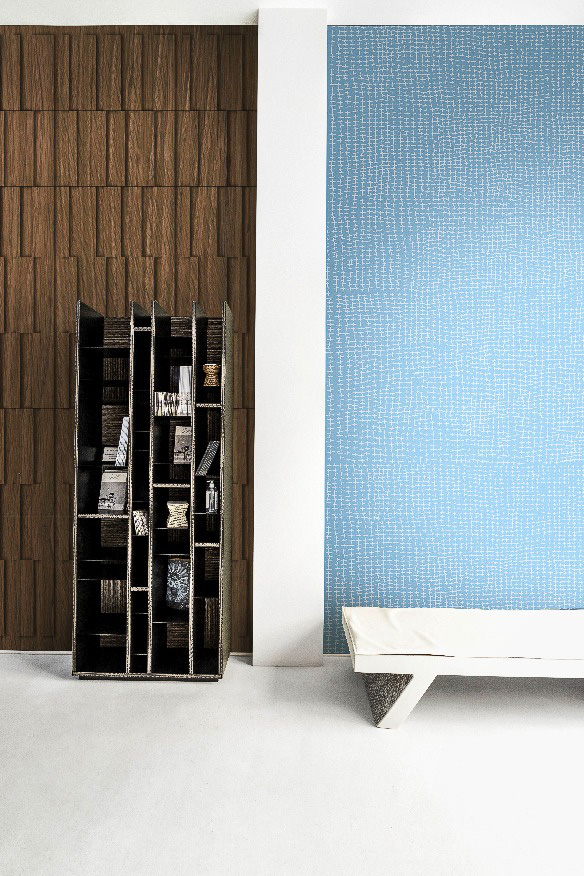 SELEZIONE-ARREDAMENTI-SPAGHETTI-WALL-12