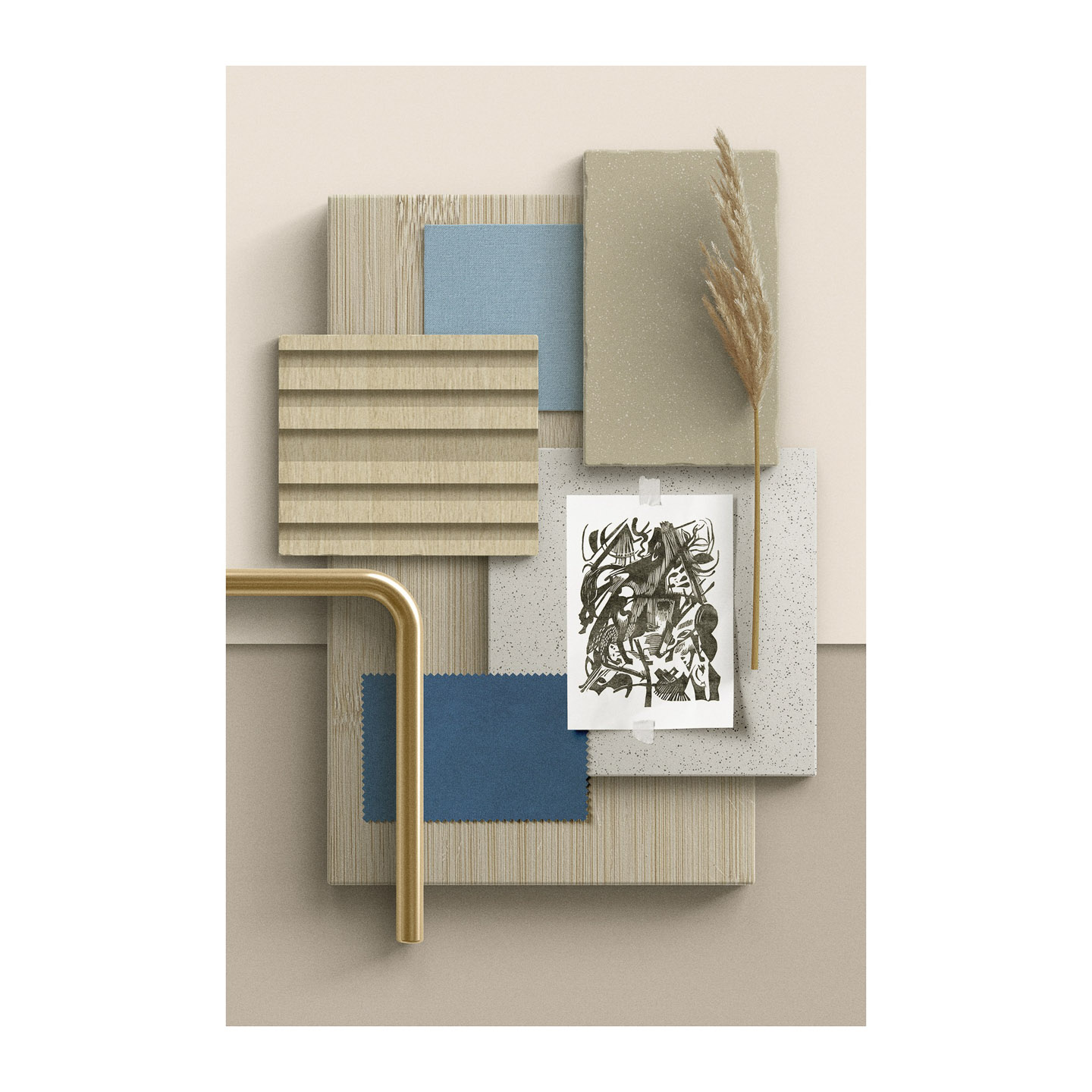 SELEZIONE-ARREDAMENTI-SPAGHETTI-WALL-13