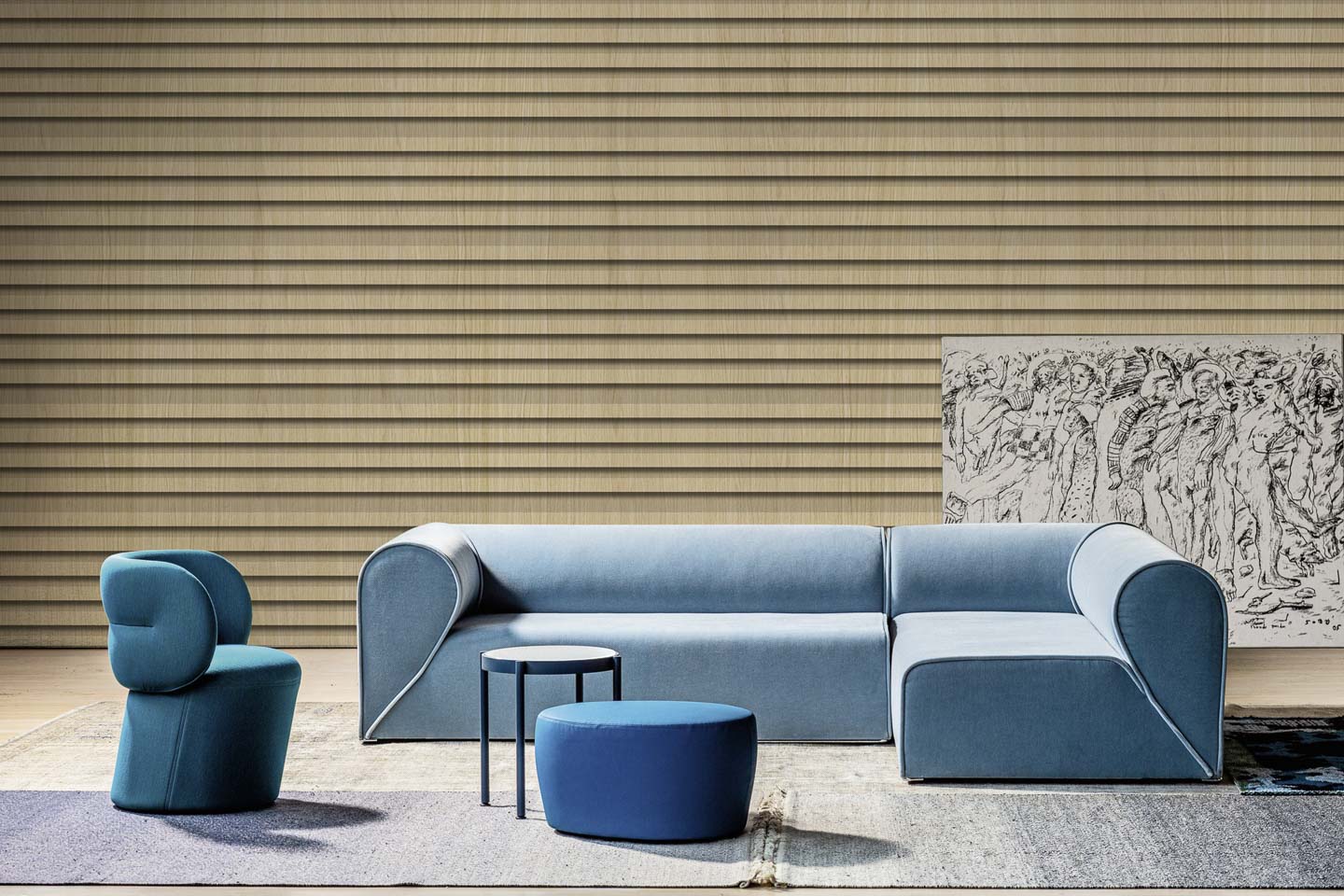 SELEZIONE-ARREDAMENTI-SPAGHETTI-WALL-14