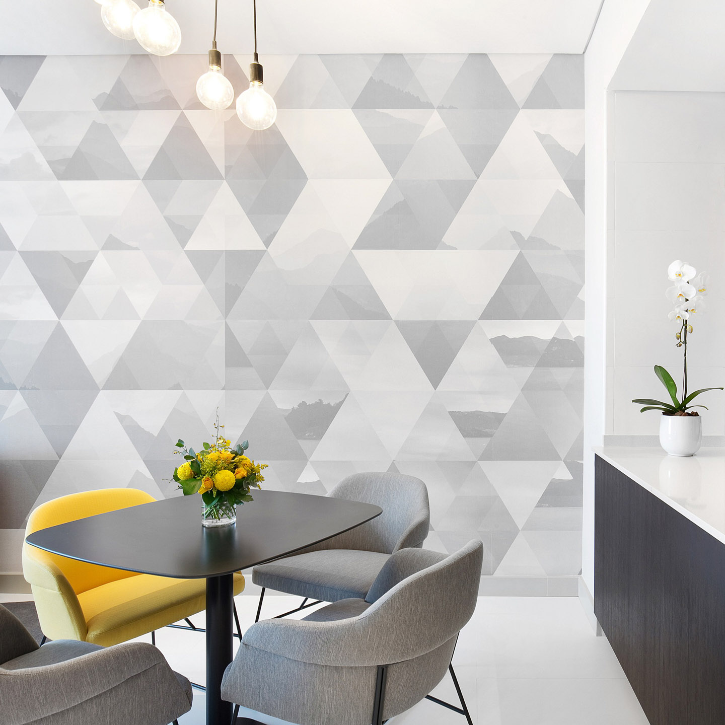 SELEZIONE-ARREDAMENTI-SPAGHETTI-WALL-15