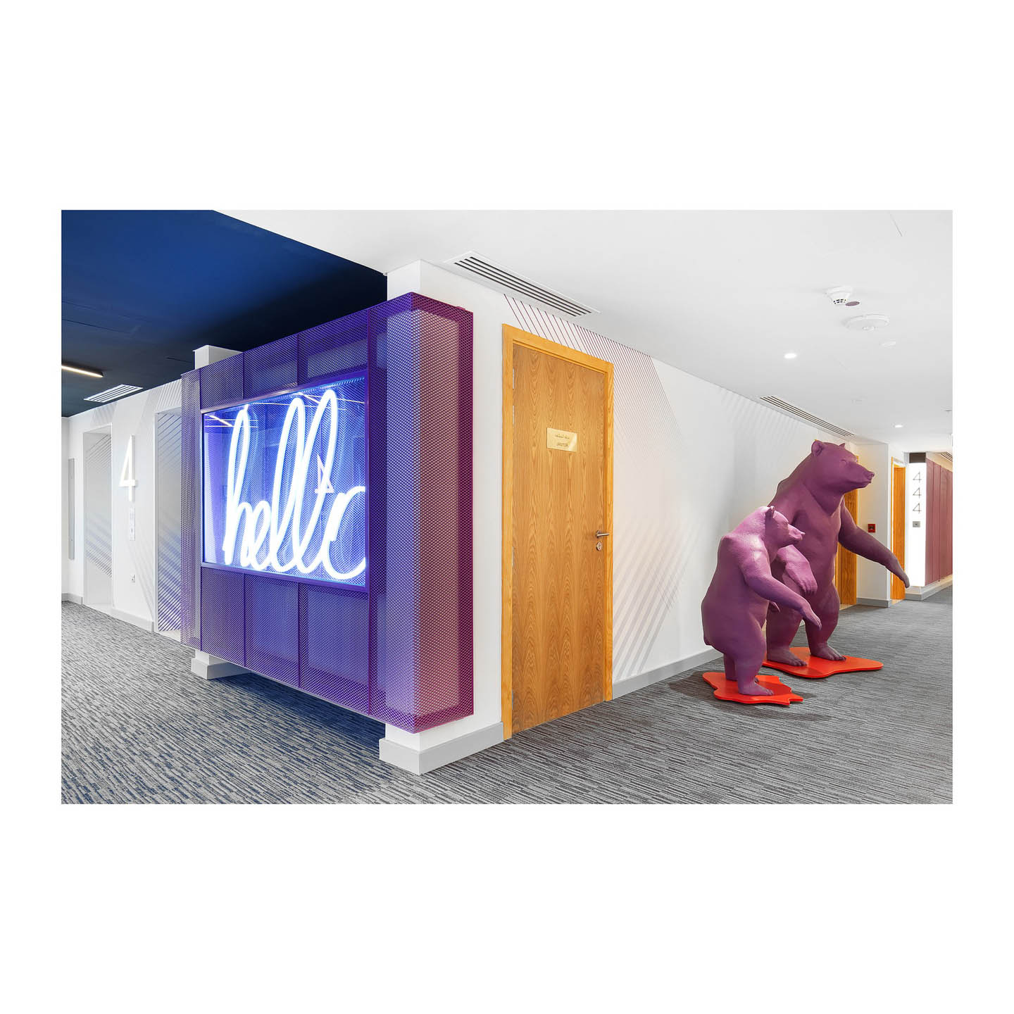 SELEZIONE-ARREDAMENTI-SPAGHETTI-WALL-16