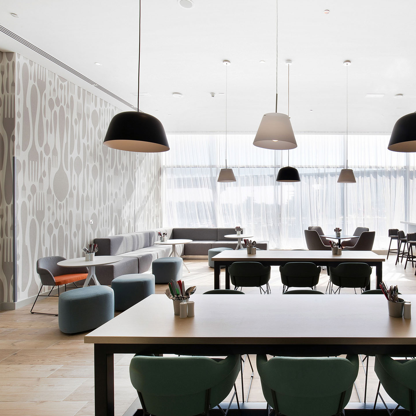 SELEZIONE-ARREDAMENTI-SPAGHETTI-WALL-17