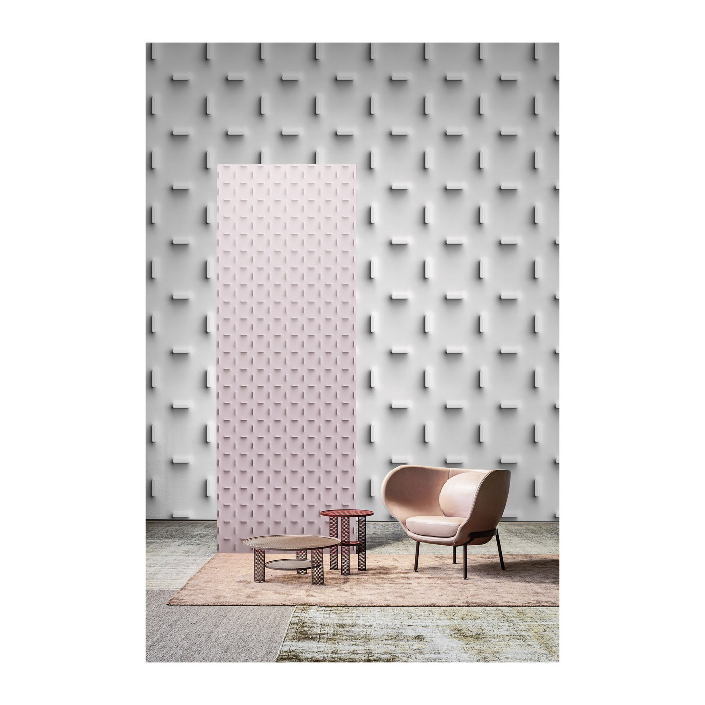 SELEZIONE-ARREDAMENTI-SPAGHETTI-WALL-18