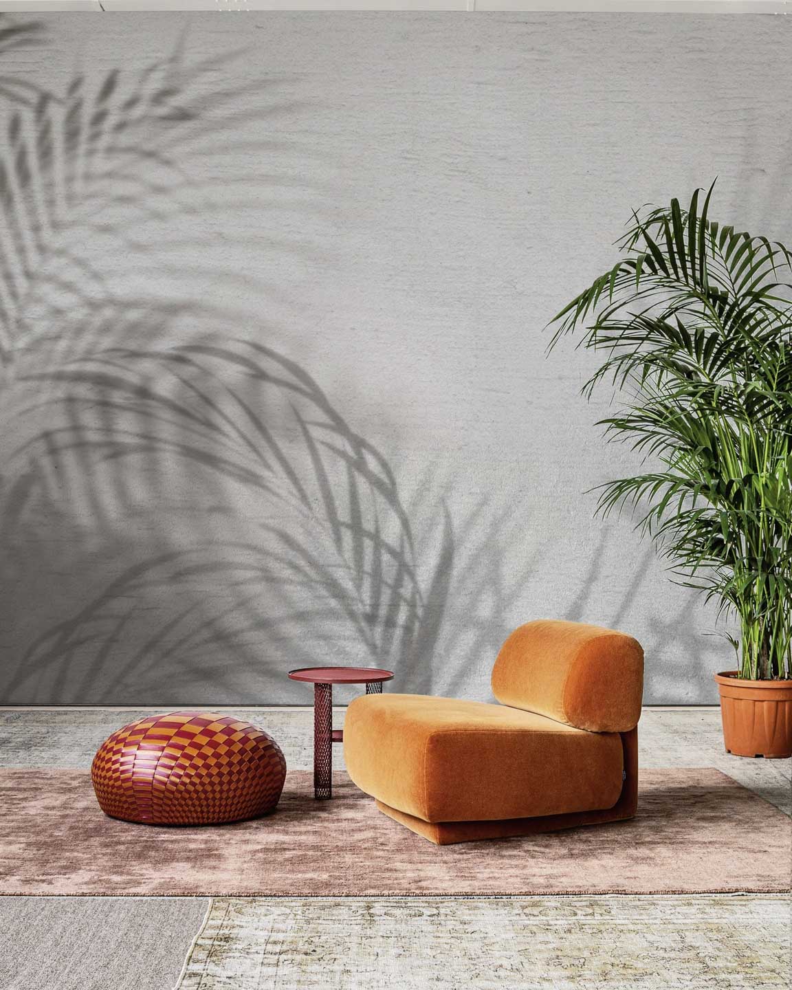 SELEZIONE-ARREDAMENTI-SPAGHETTI-WALL-19