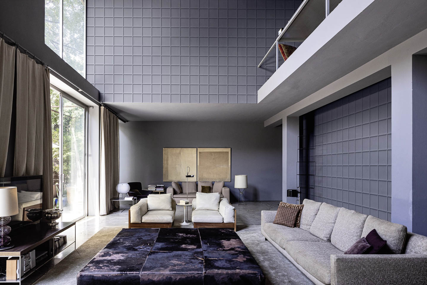 SELEZIONE-ARREDAMENTI-SPAGHETTI-WALL-20