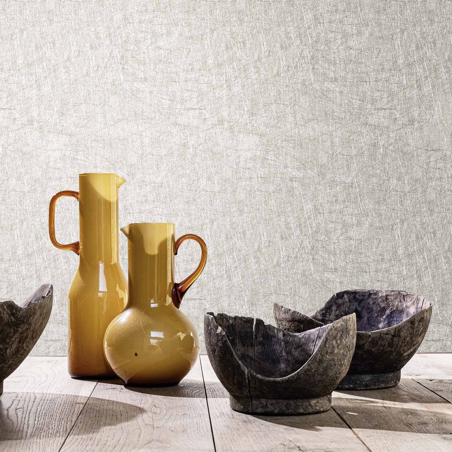 SELEZIONE-ARREDAMENTI-SPAGHETTI-WALL-22