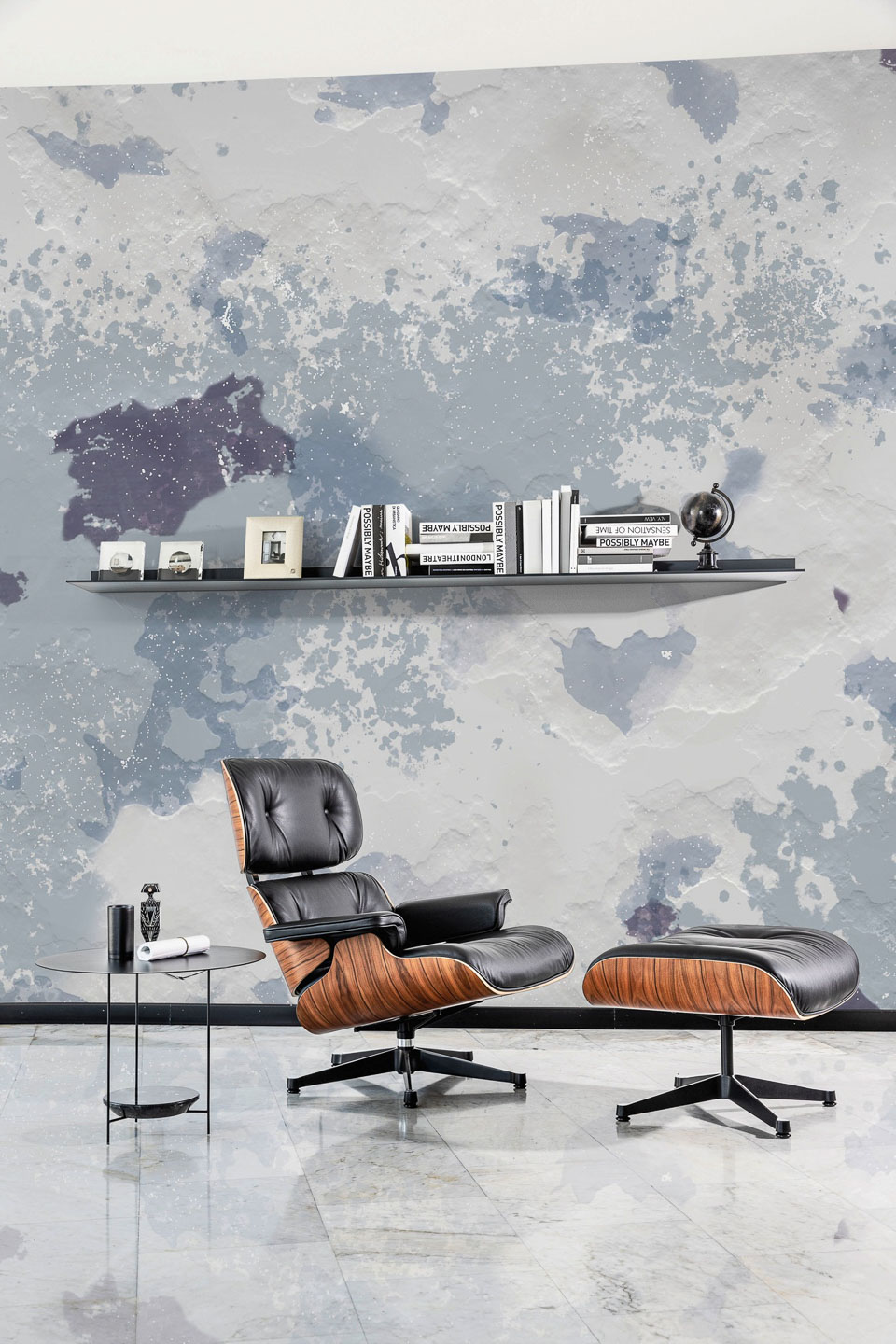 SELEZIONE-ARREDAMENTI-SPAGHETTI-WALL-23