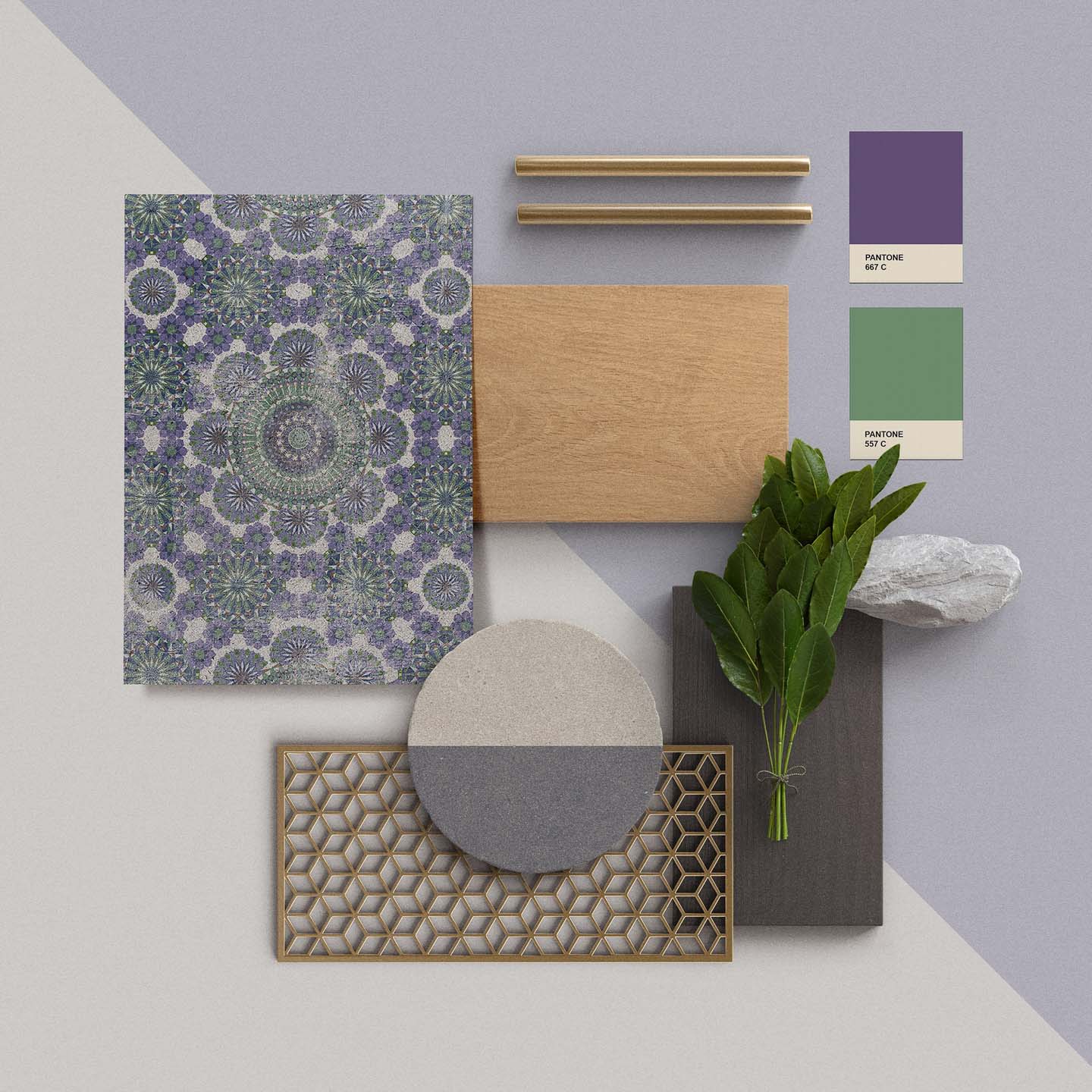 SELEZIONE-ARREDAMENTI-SPAGHETTI-WALL-24