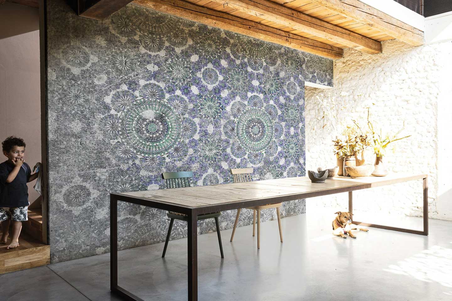 SELEZIONE-ARREDAMENTI-SPAGHETTI-WALL-25