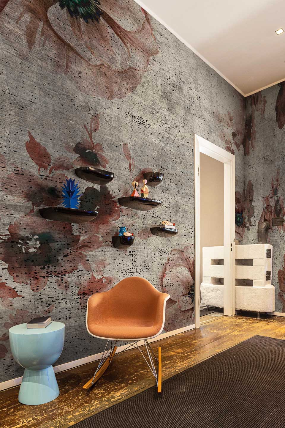 SELEZIONE-ARREDAMENTI-SPAGHETTI-WALL-26