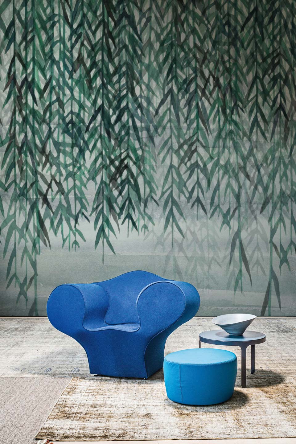 SELEZIONE-ARREDAMENTI-SPAGHETTI-WALL-27