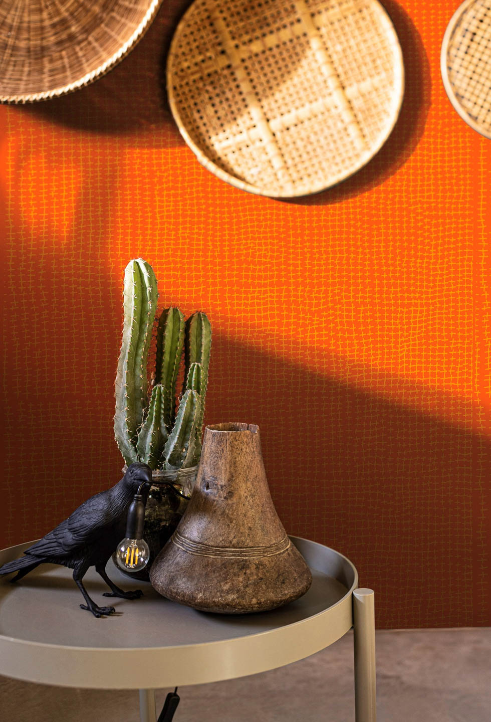 SELEZIONE-ARREDAMENTI-SPAGHETTI-WALL-28