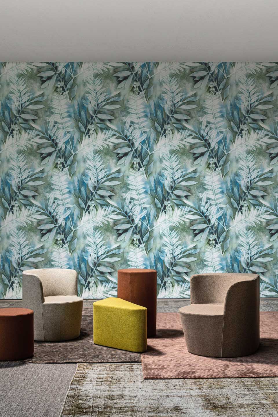 SELEZIONE-ARREDAMENTI-SPAGHETTI-WALL-29