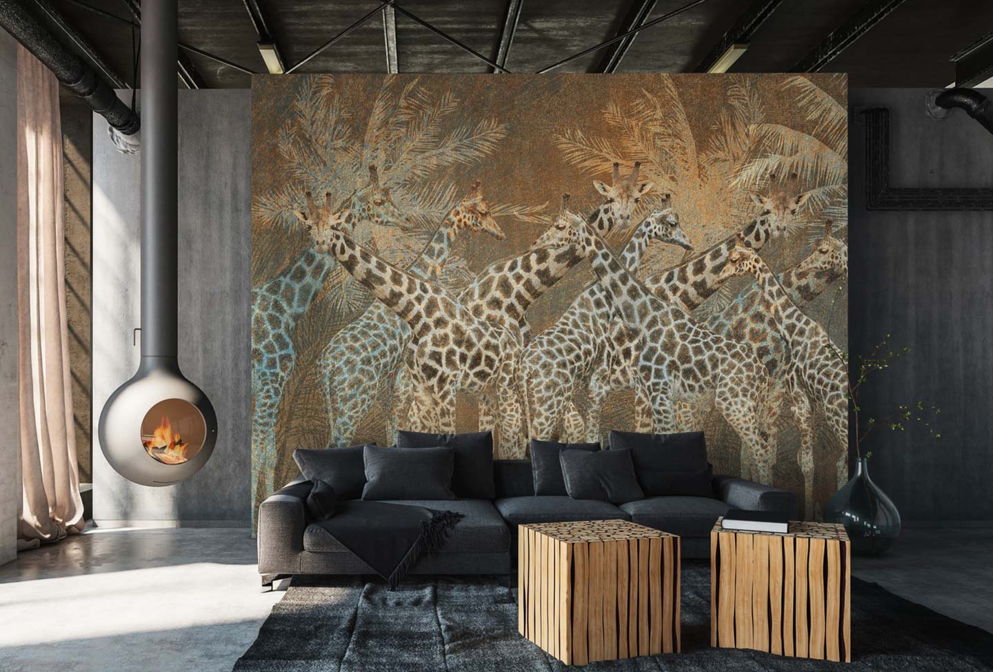 SELEZIONE-ARREDAMENTI-SPAGHETTI-WALL-30