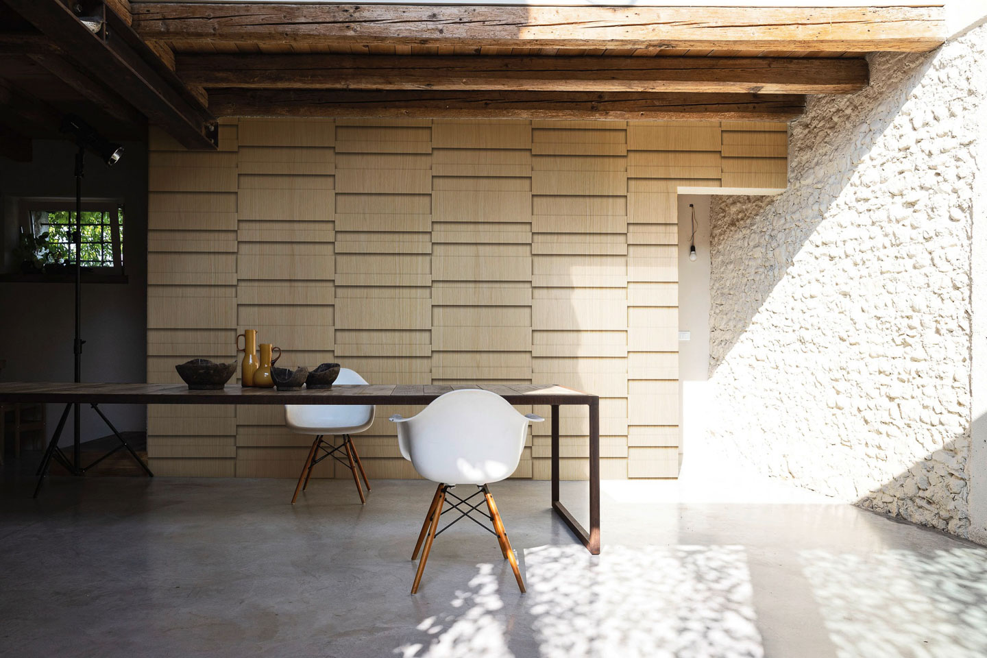 SELEZIONE-ARREDAMENTI-SPAGHETTI-WALL-31