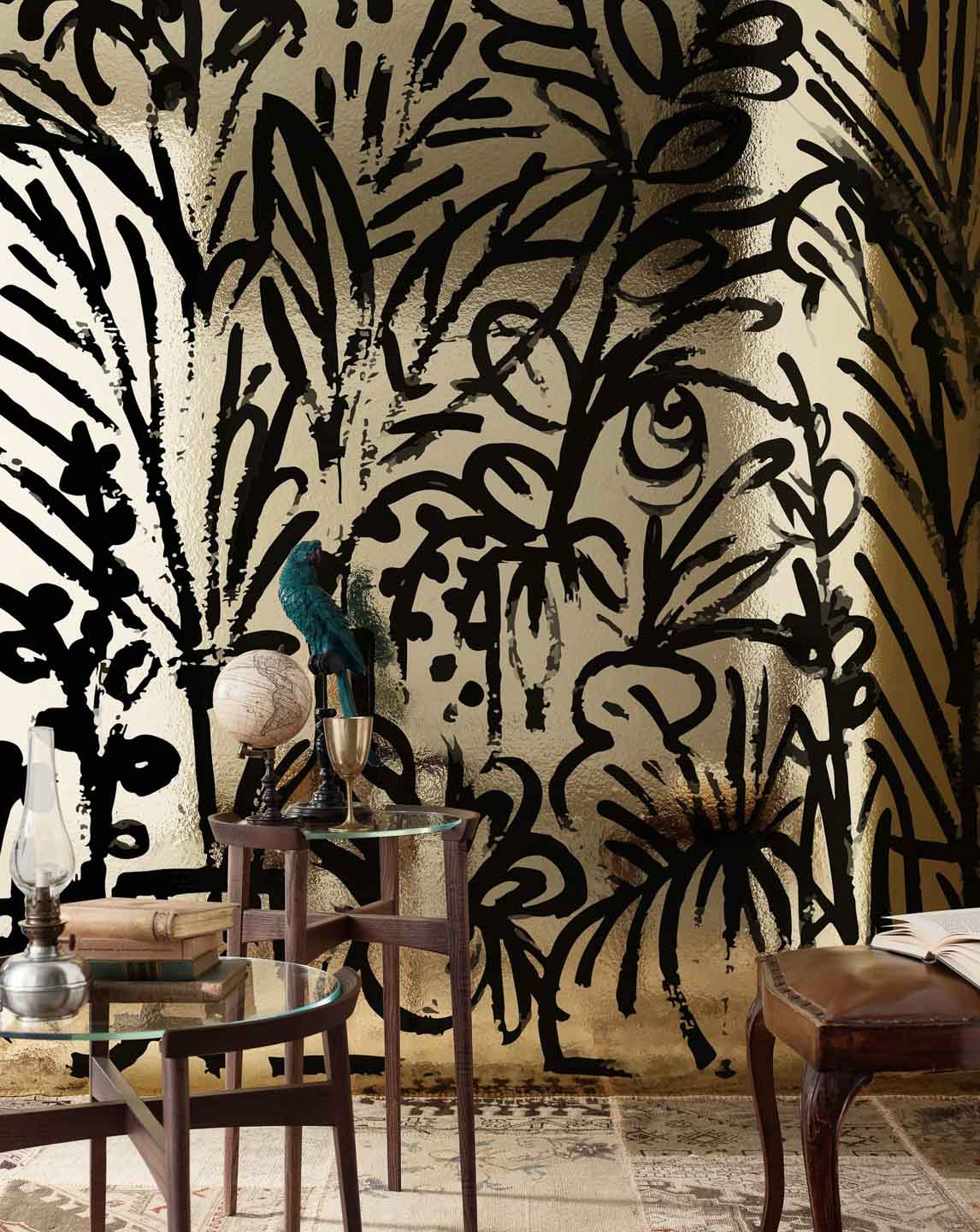 SELEZIONE-ARREDAMENTI-SPAGHETTI-WALL-32