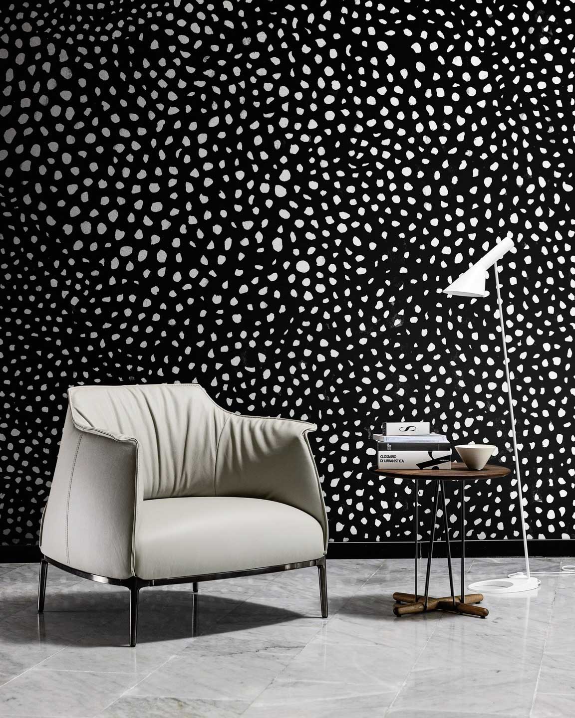 SELEZIONE-ARREDAMENTI-SPAGHETTI-WALL-34