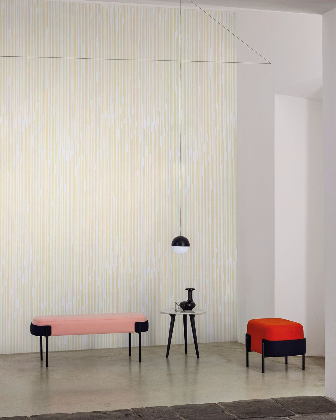 SELEZIONE-ARREDAMENTI-SPAGHETTI-WALL-35