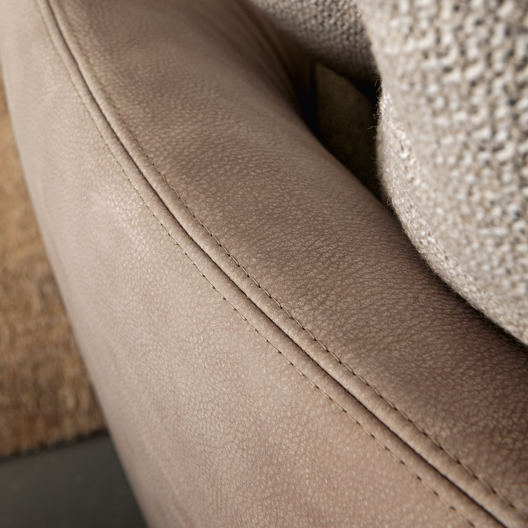 SELEZIONE-ARREDAMENTI-VALENTINI-01