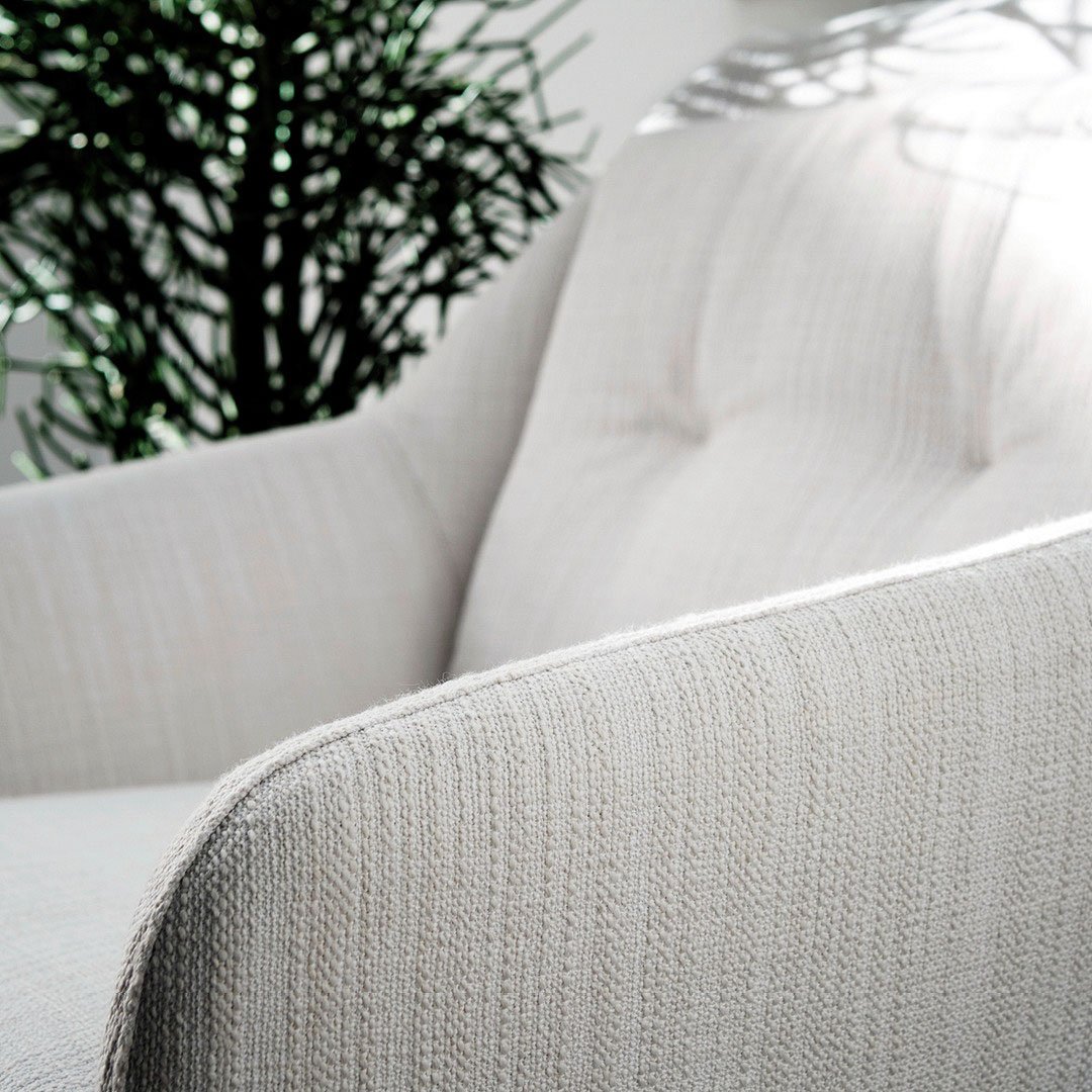 SELEZIONE-ARREDAMENTI-VALENTINI-02