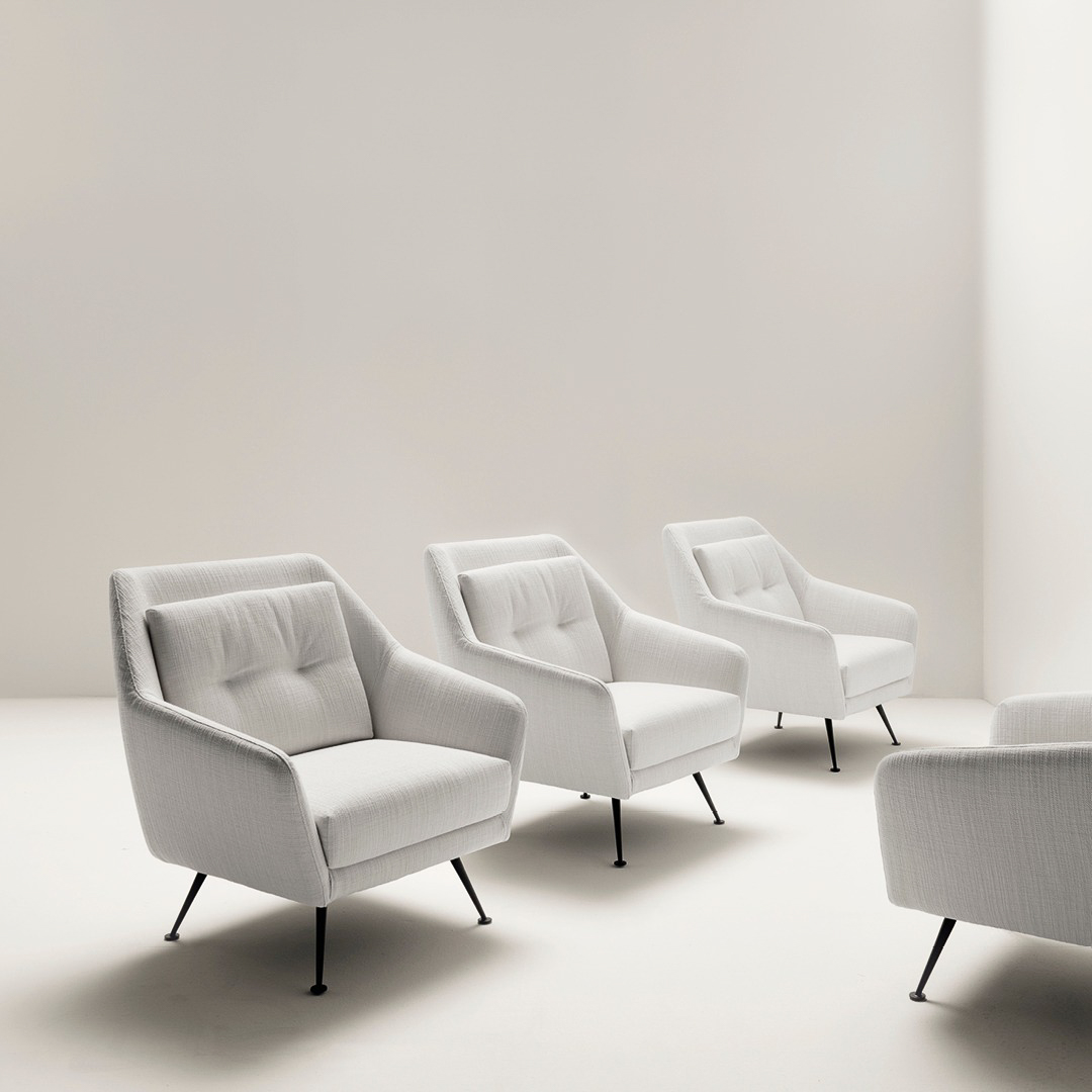 SELEZIONE-ARREDAMENTI-VALENTINI-06