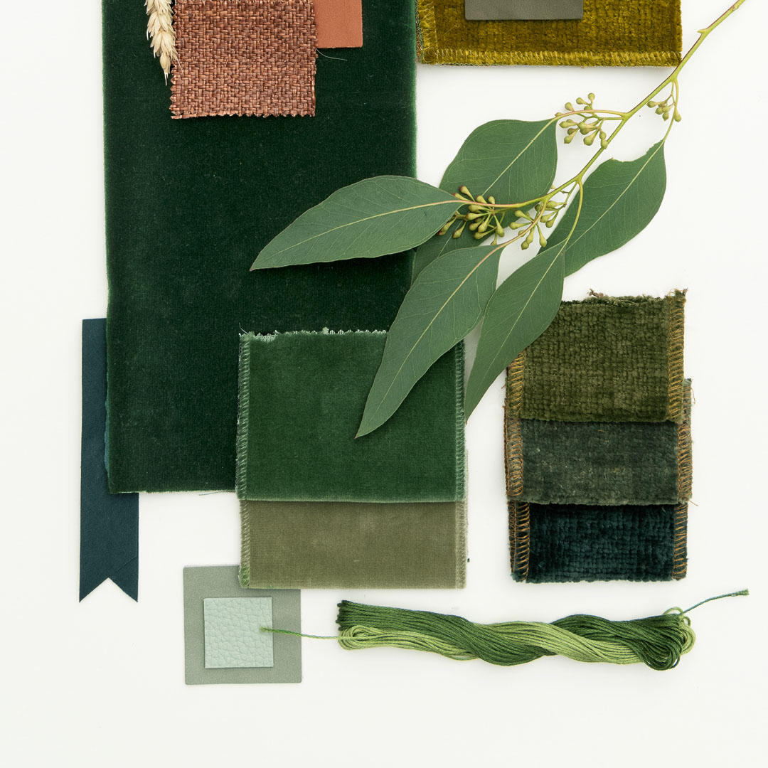 SELEZIONE-ARREDAMENTI-VALENTINI-07