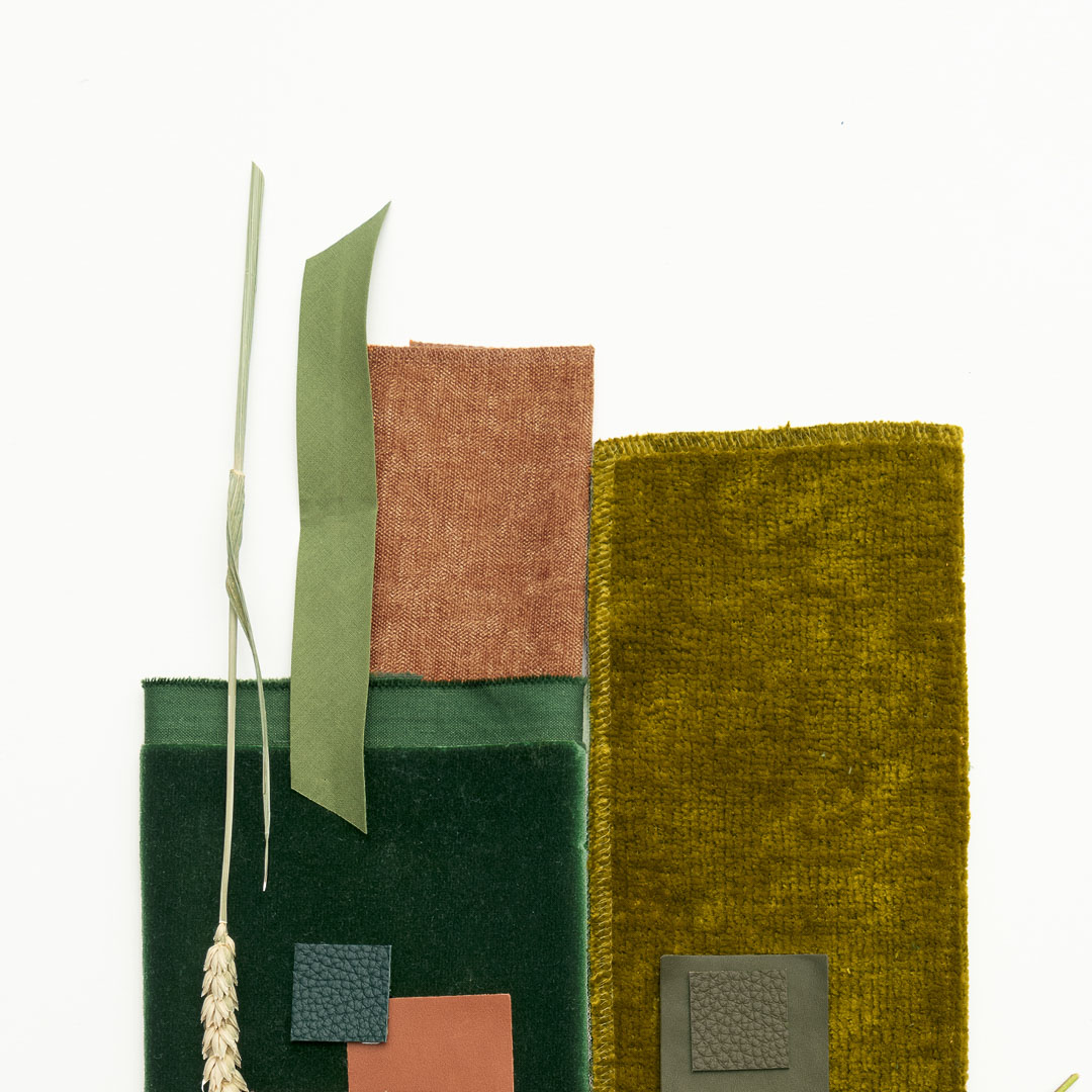 SELEZIONE-ARREDAMENTI-VALENTINI-08