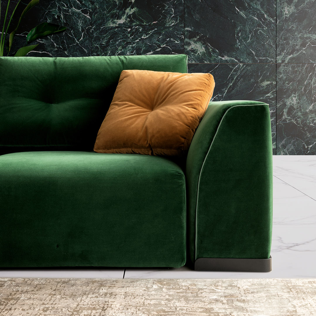 SELEZIONE-ARREDAMENTI-VALENTINI-09