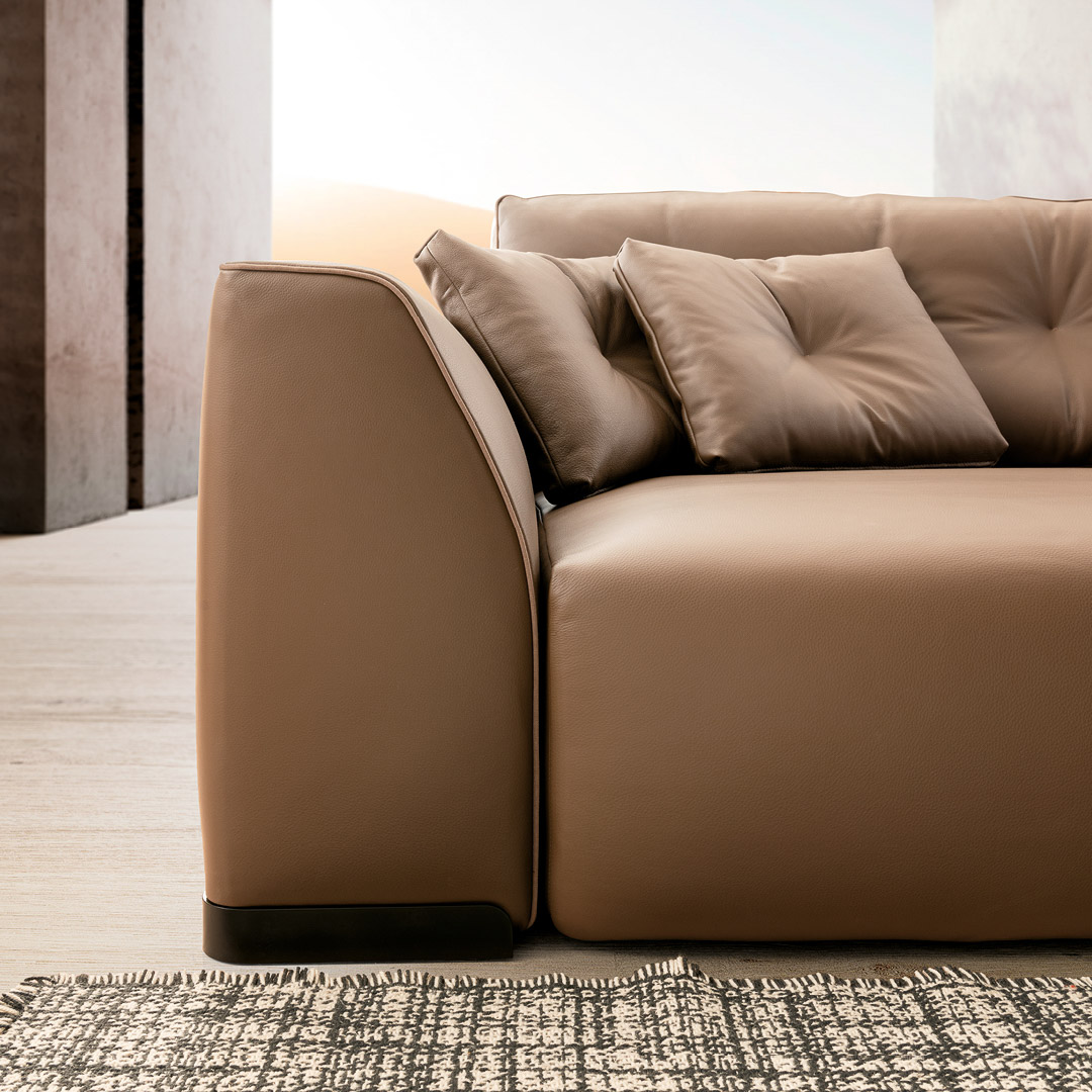 SELEZIONE-ARREDAMENTI-VALENTINI-11