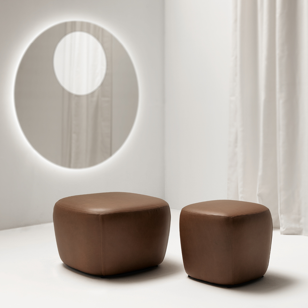 SELEZIONE-ARREDAMENTI-VALENTINI-12